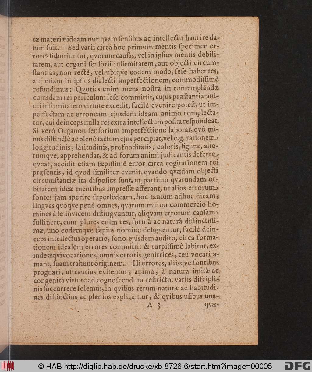 http://diglib.hab.de/drucke/xb-8726-6/00005.jpg
