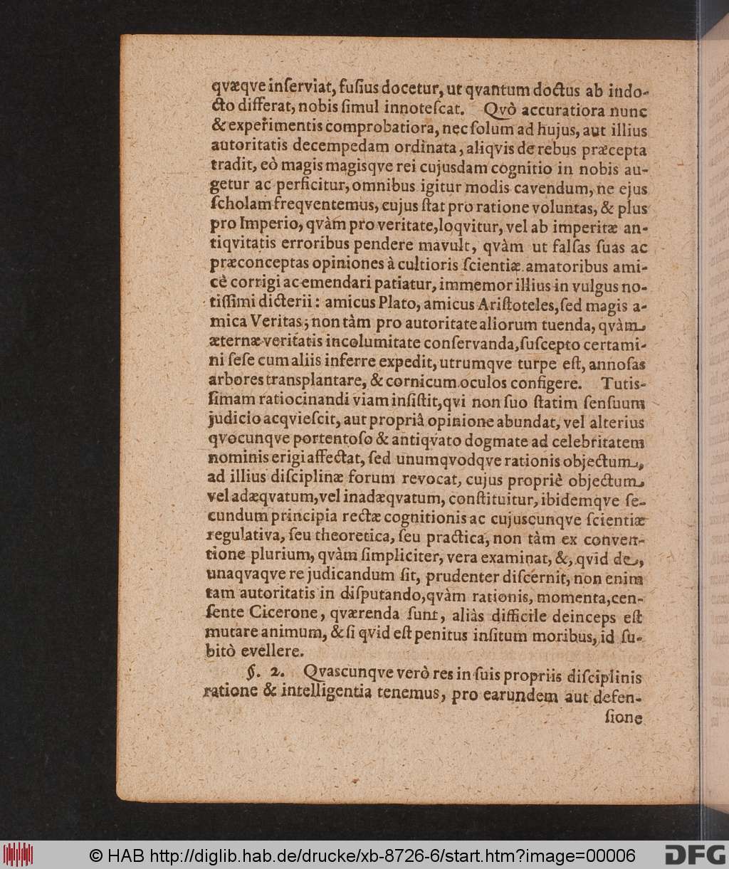 http://diglib.hab.de/drucke/xb-8726-6/00006.jpg
