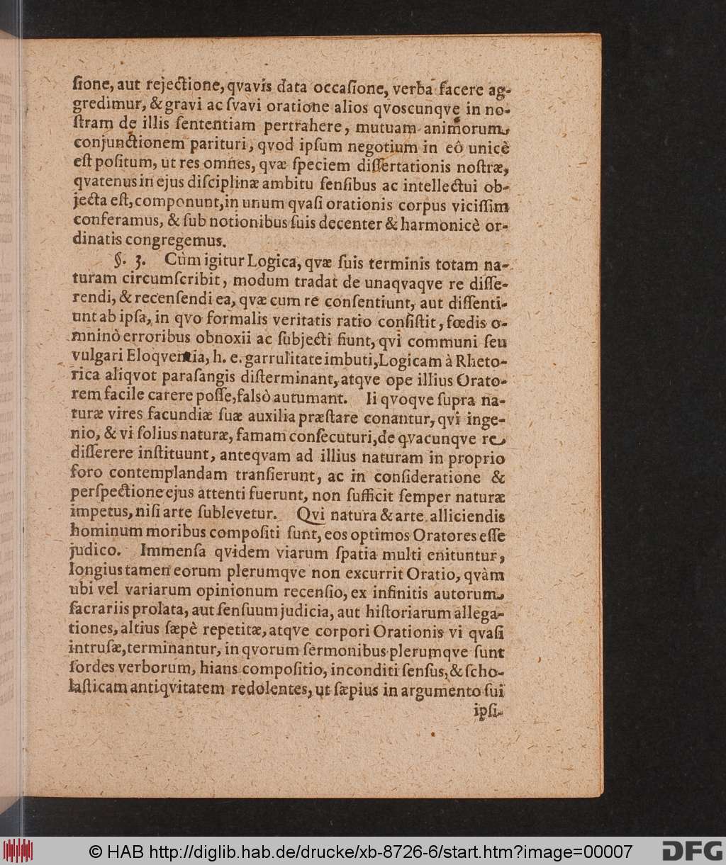 http://diglib.hab.de/drucke/xb-8726-6/00007.jpg