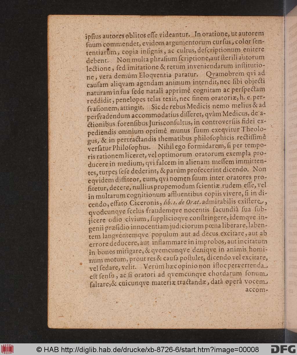 http://diglib.hab.de/drucke/xb-8726-6/00008.jpg