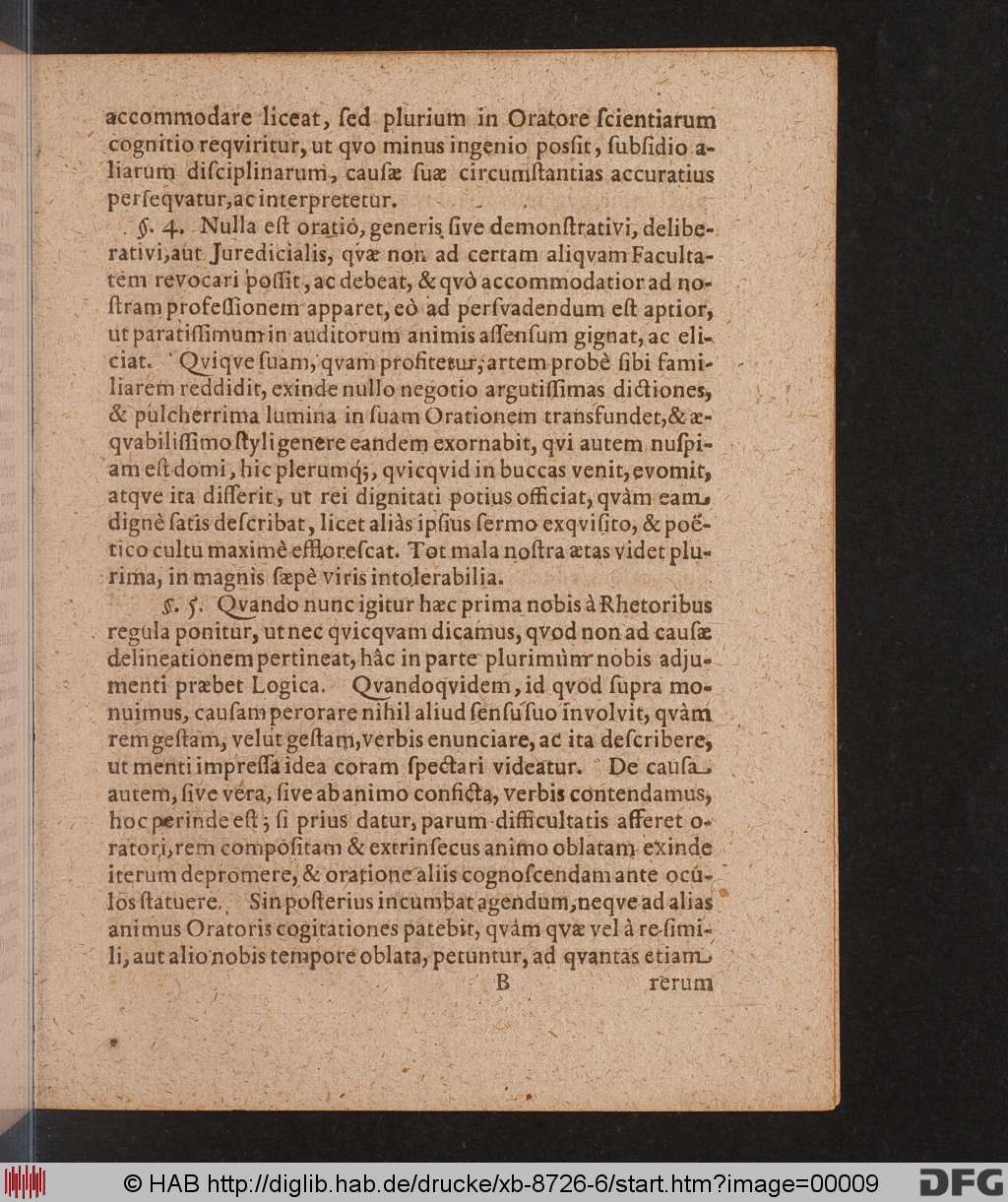 http://diglib.hab.de/drucke/xb-8726-6/00009.jpg