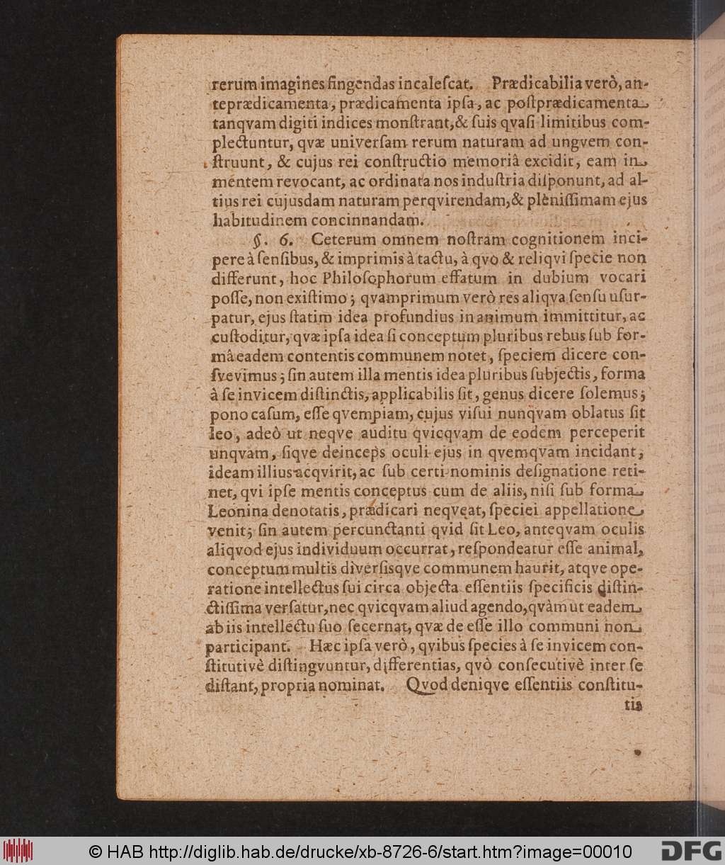 http://diglib.hab.de/drucke/xb-8726-6/00010.jpg