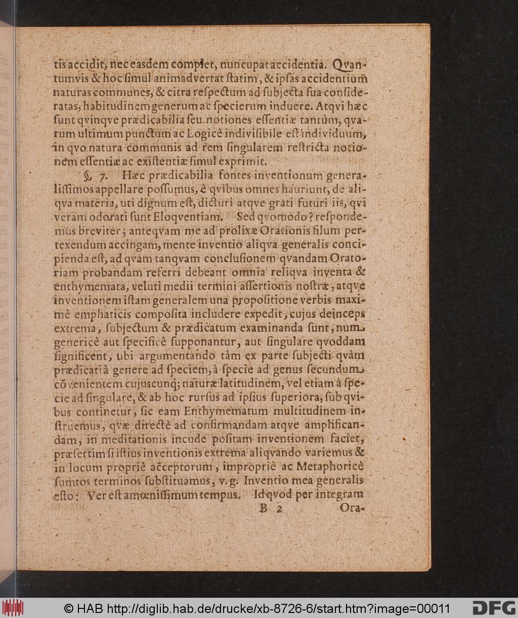 http://diglib.hab.de/drucke/xb-8726-6/00011.jpg