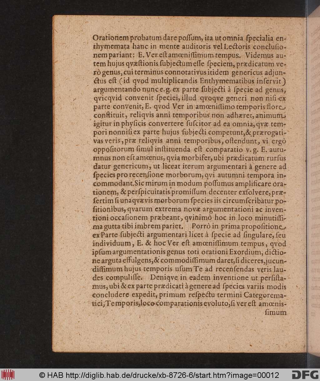http://diglib.hab.de/drucke/xb-8726-6/00012.jpg