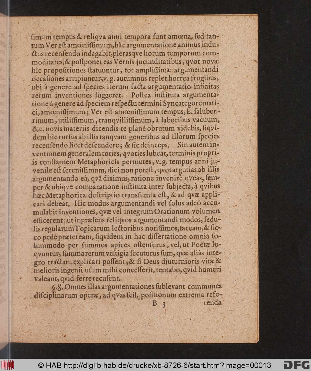 http://diglib.hab.de/drucke/xb-8726-6/00013.jpg