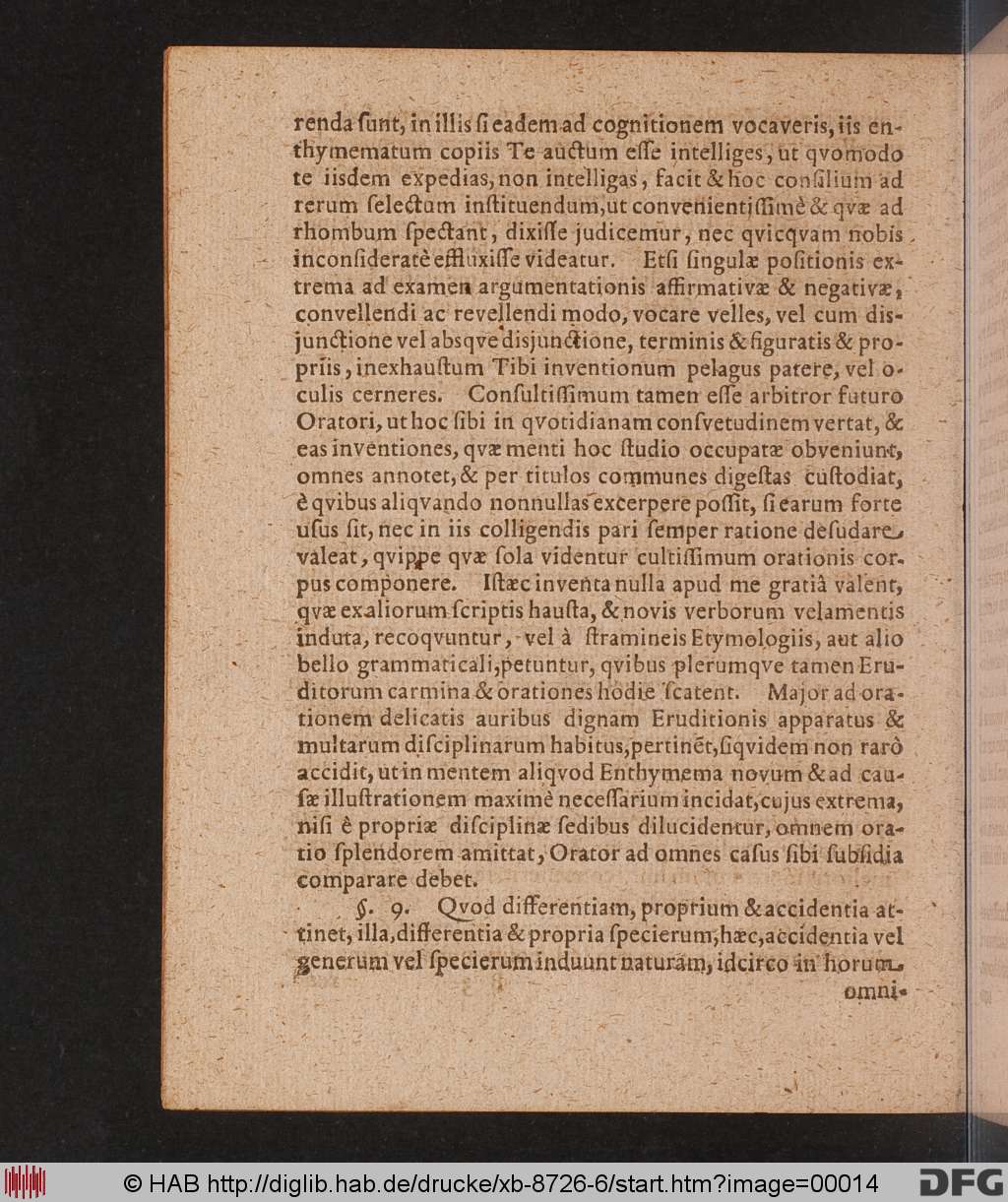 http://diglib.hab.de/drucke/xb-8726-6/00014.jpg