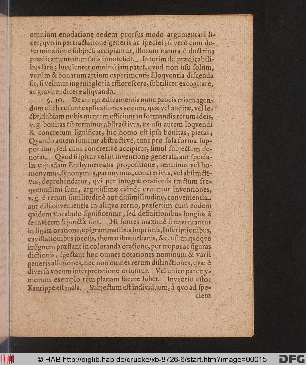 http://diglib.hab.de/drucke/xb-8726-6/00015.jpg
