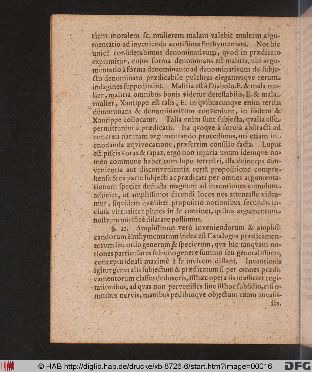 http://diglib.hab.de/drucke/xb-8726-6/00016.jpg