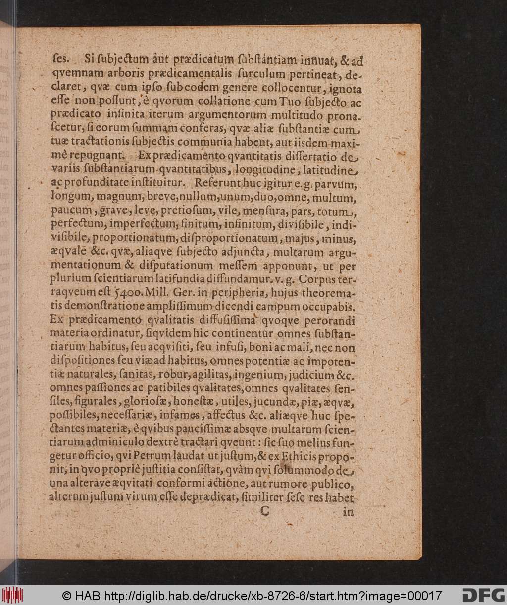 http://diglib.hab.de/drucke/xb-8726-6/00017.jpg