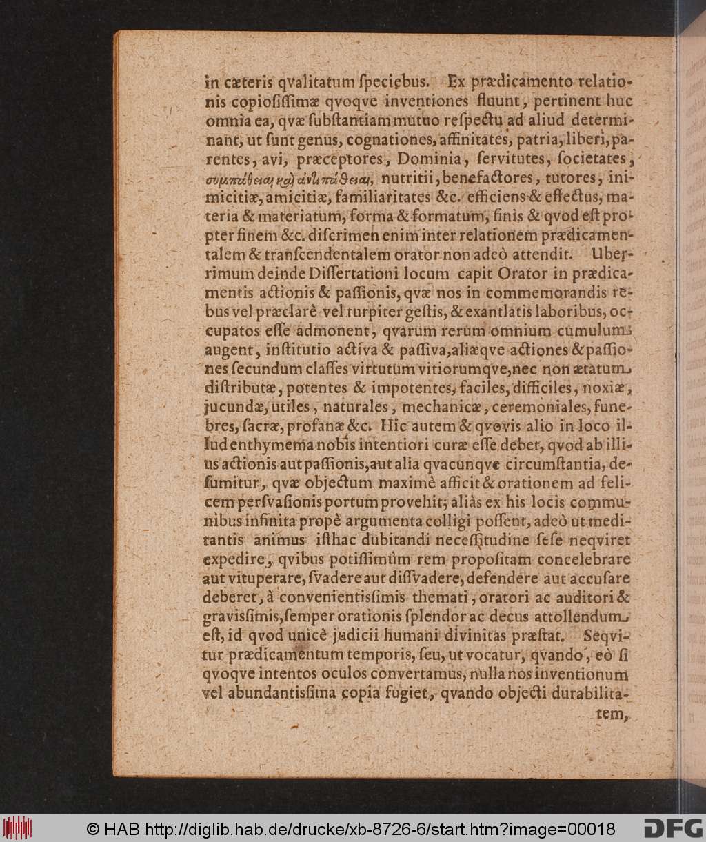 http://diglib.hab.de/drucke/xb-8726-6/00018.jpg