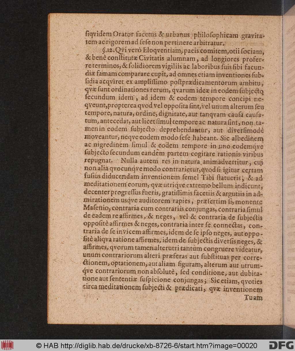 http://diglib.hab.de/drucke/xb-8726-6/00020.jpg