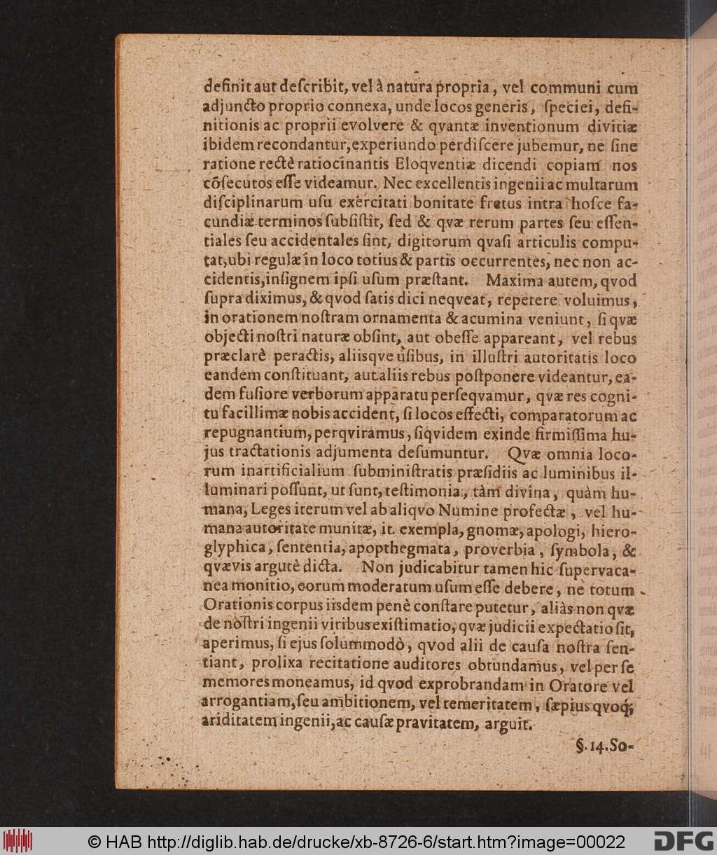 http://diglib.hab.de/drucke/xb-8726-6/00022.jpg