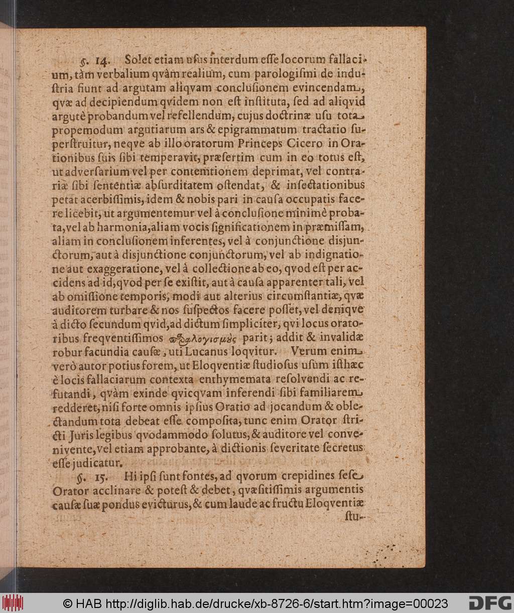http://diglib.hab.de/drucke/xb-8726-6/00023.jpg