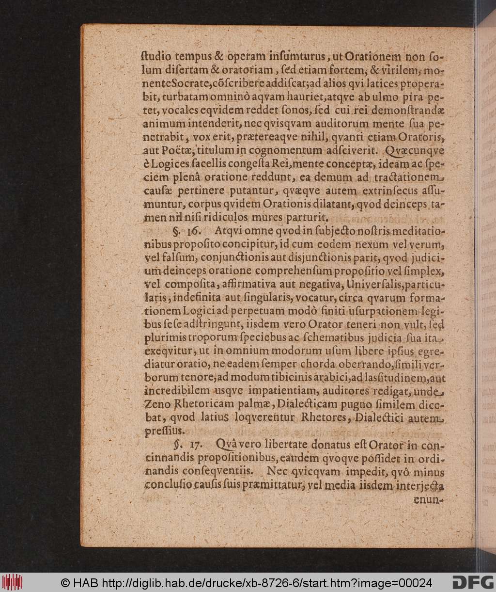 http://diglib.hab.de/drucke/xb-8726-6/00024.jpg