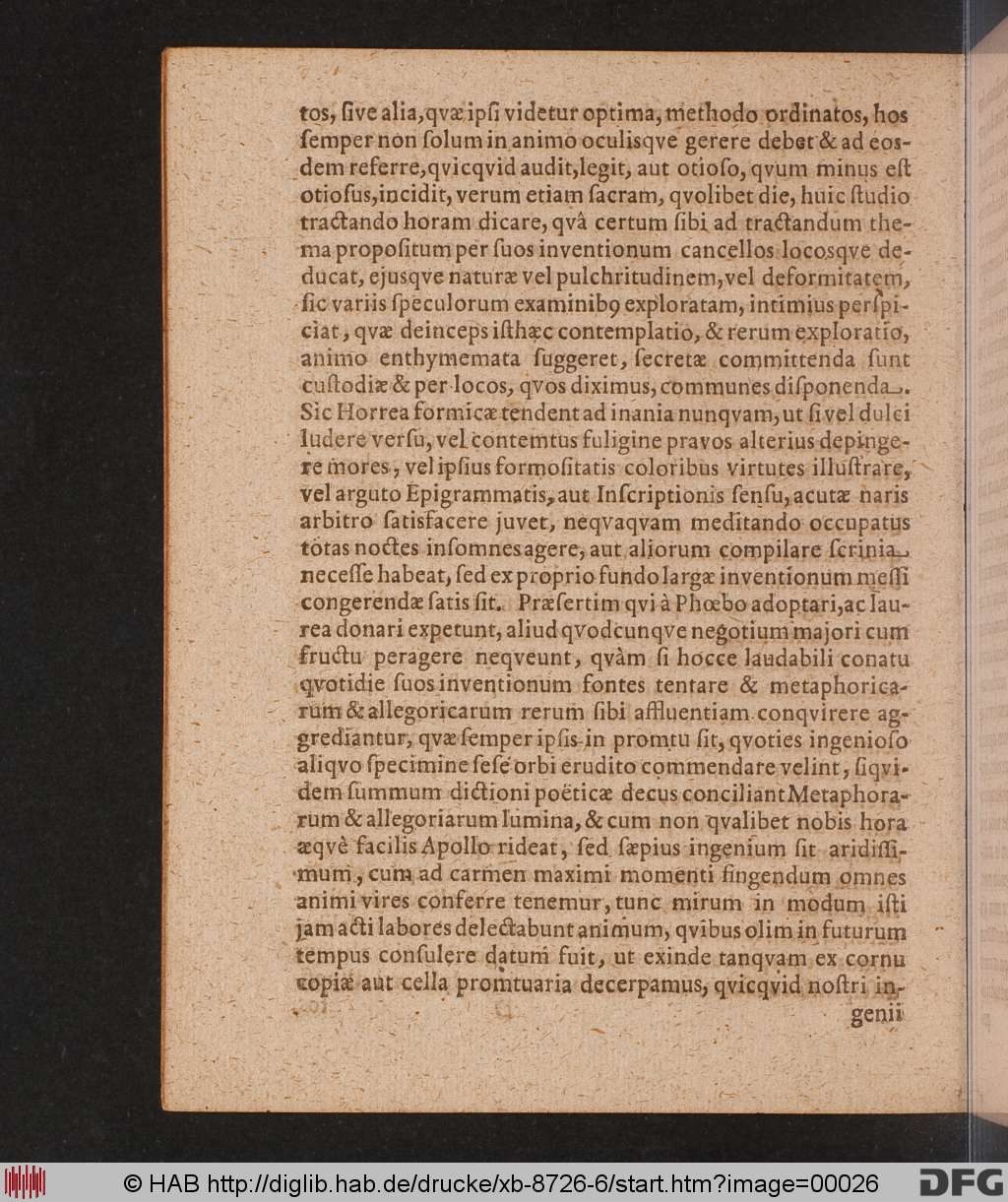 http://diglib.hab.de/drucke/xb-8726-6/00026.jpg
