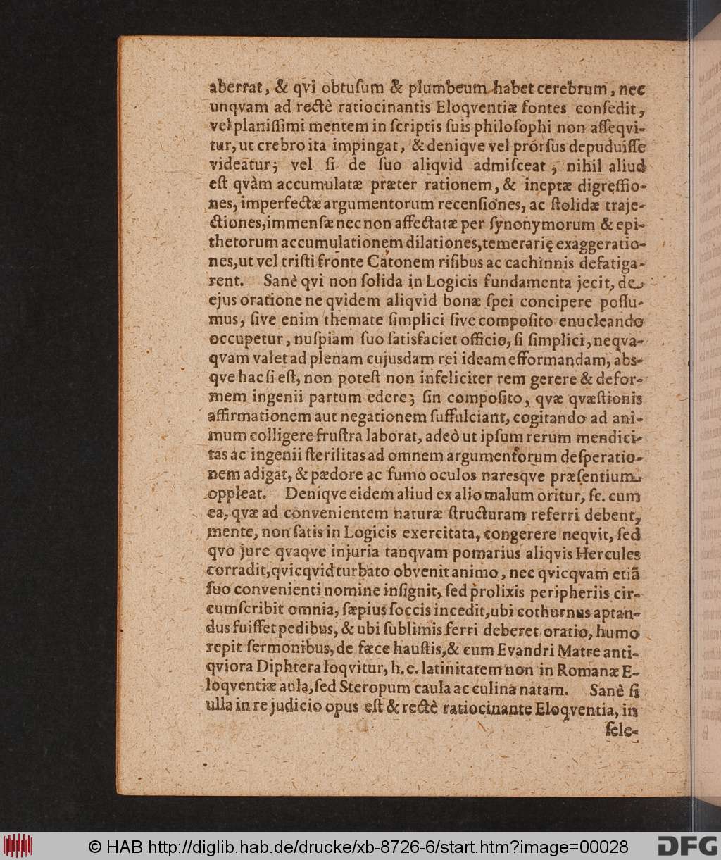 http://diglib.hab.de/drucke/xb-8726-6/00028.jpg