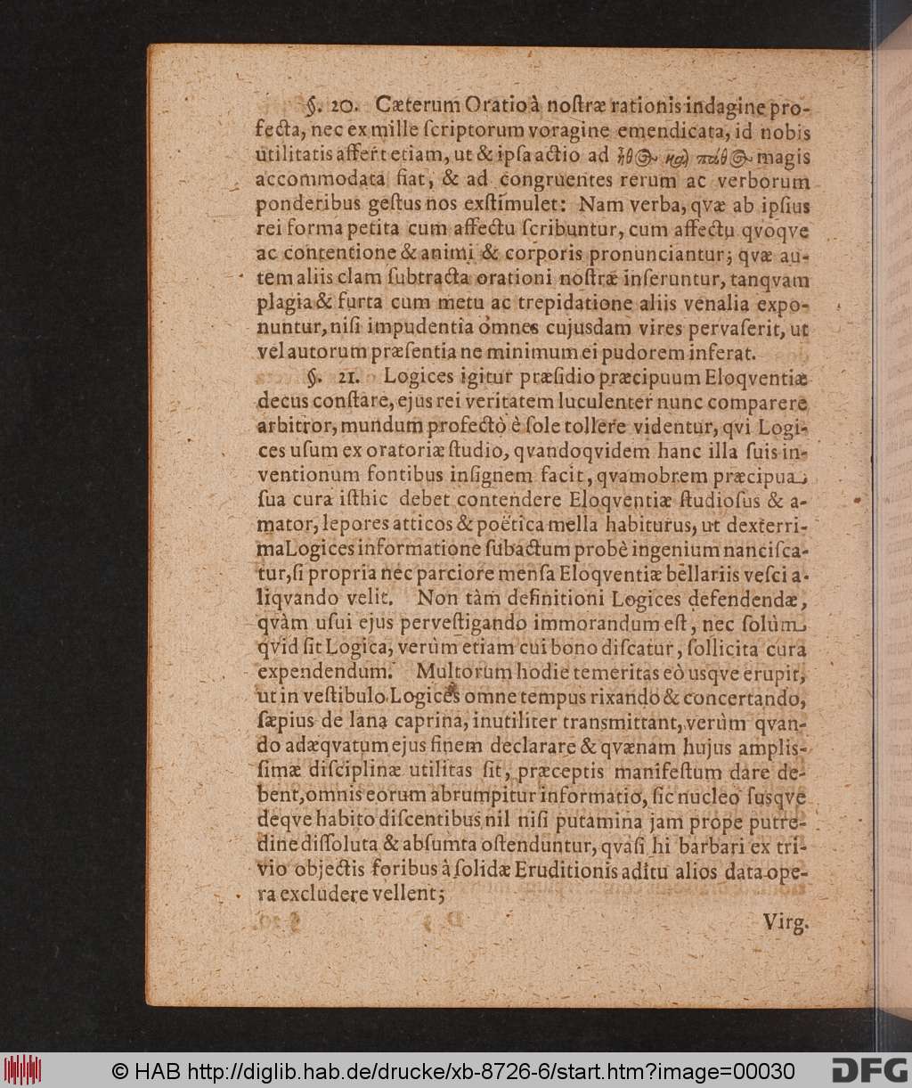 http://diglib.hab.de/drucke/xb-8726-6/00030.jpg