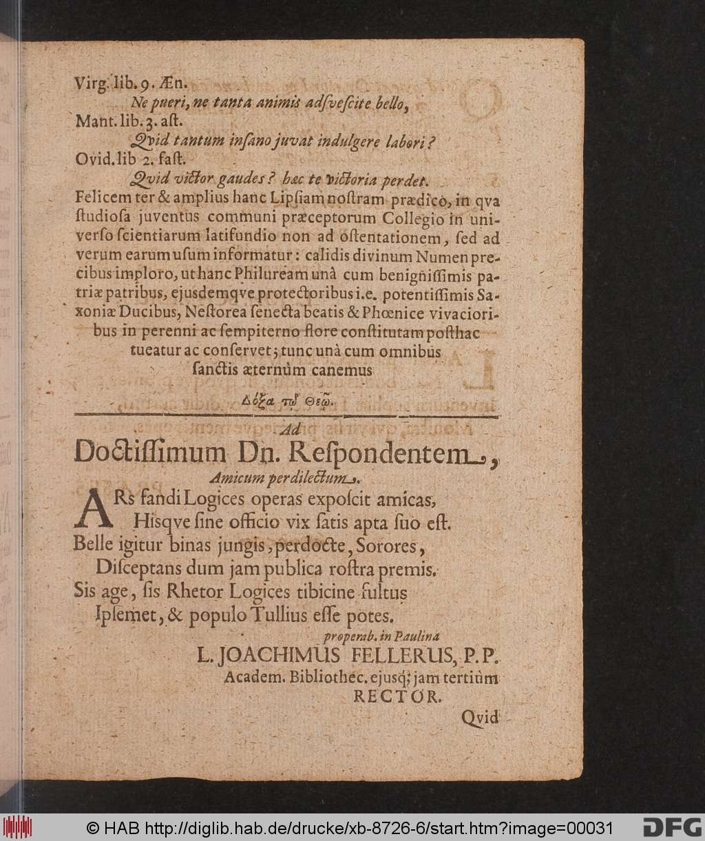 http://diglib.hab.de/drucke/xb-8726-6/00031.jpg