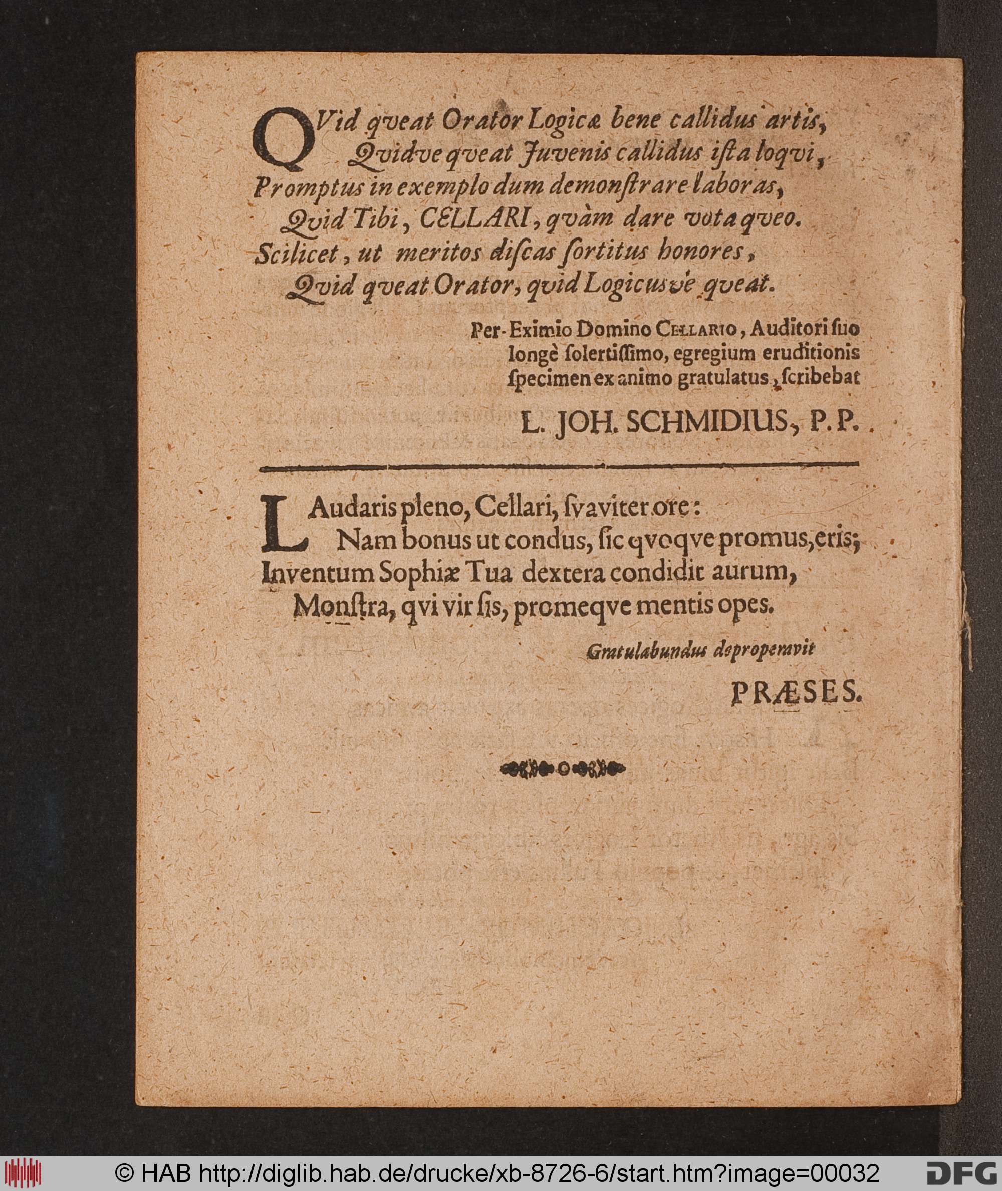 http://diglib.hab.de/drucke/xb-8726-6/max/00032.jpg