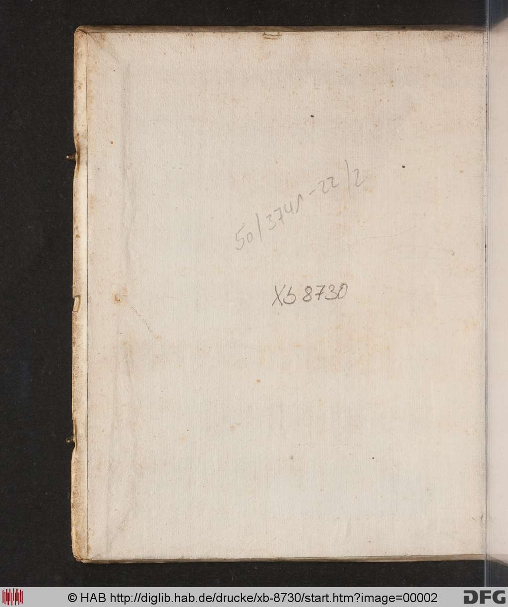 http://diglib.hab.de/drucke/xb-8730/00002.jpg