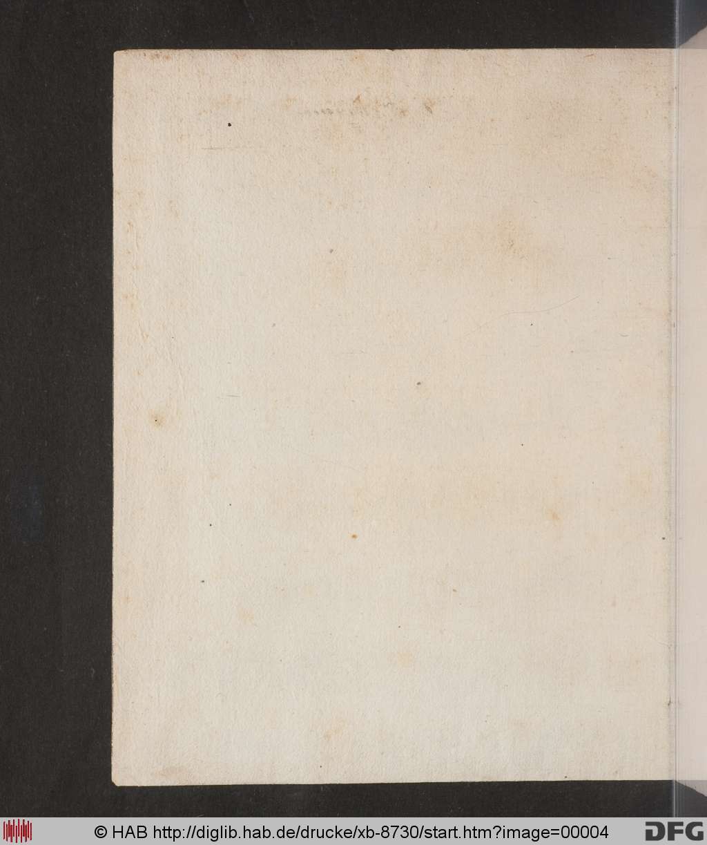 http://diglib.hab.de/drucke/xb-8730/00004.jpg