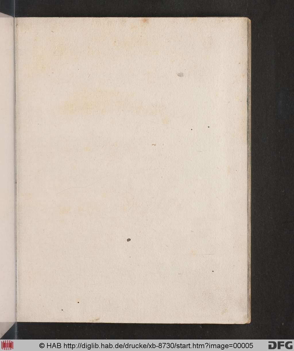 http://diglib.hab.de/drucke/xb-8730/00005.jpg