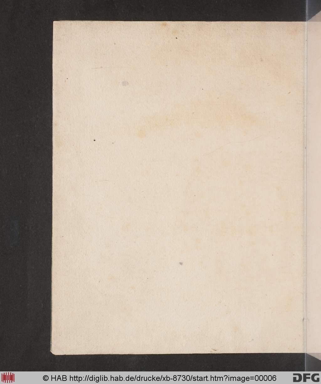 http://diglib.hab.de/drucke/xb-8730/00006.jpg