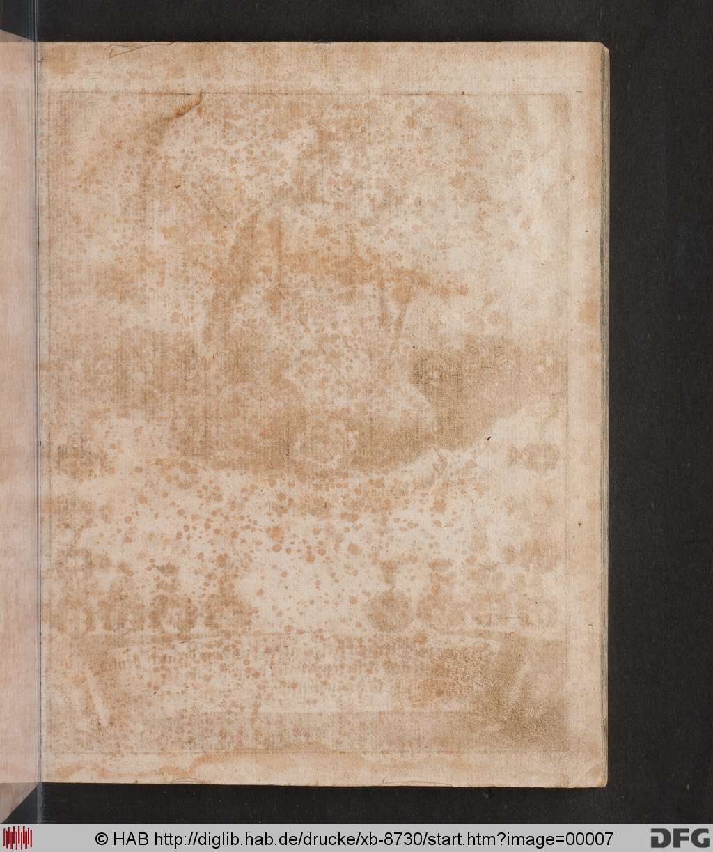 http://diglib.hab.de/drucke/xb-8730/00007.jpg