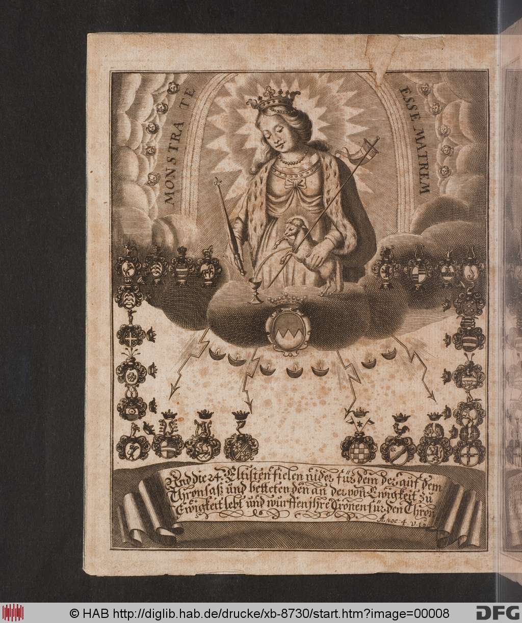 http://diglib.hab.de/drucke/xb-8730/00008.jpg