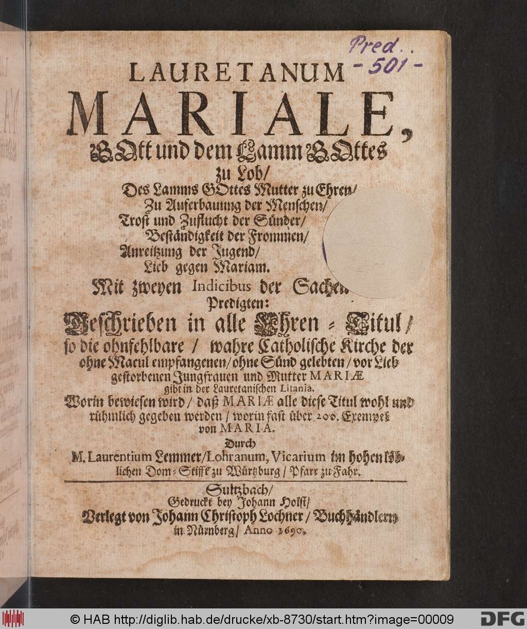 http://diglib.hab.de/drucke/xb-8730/00009.jpg