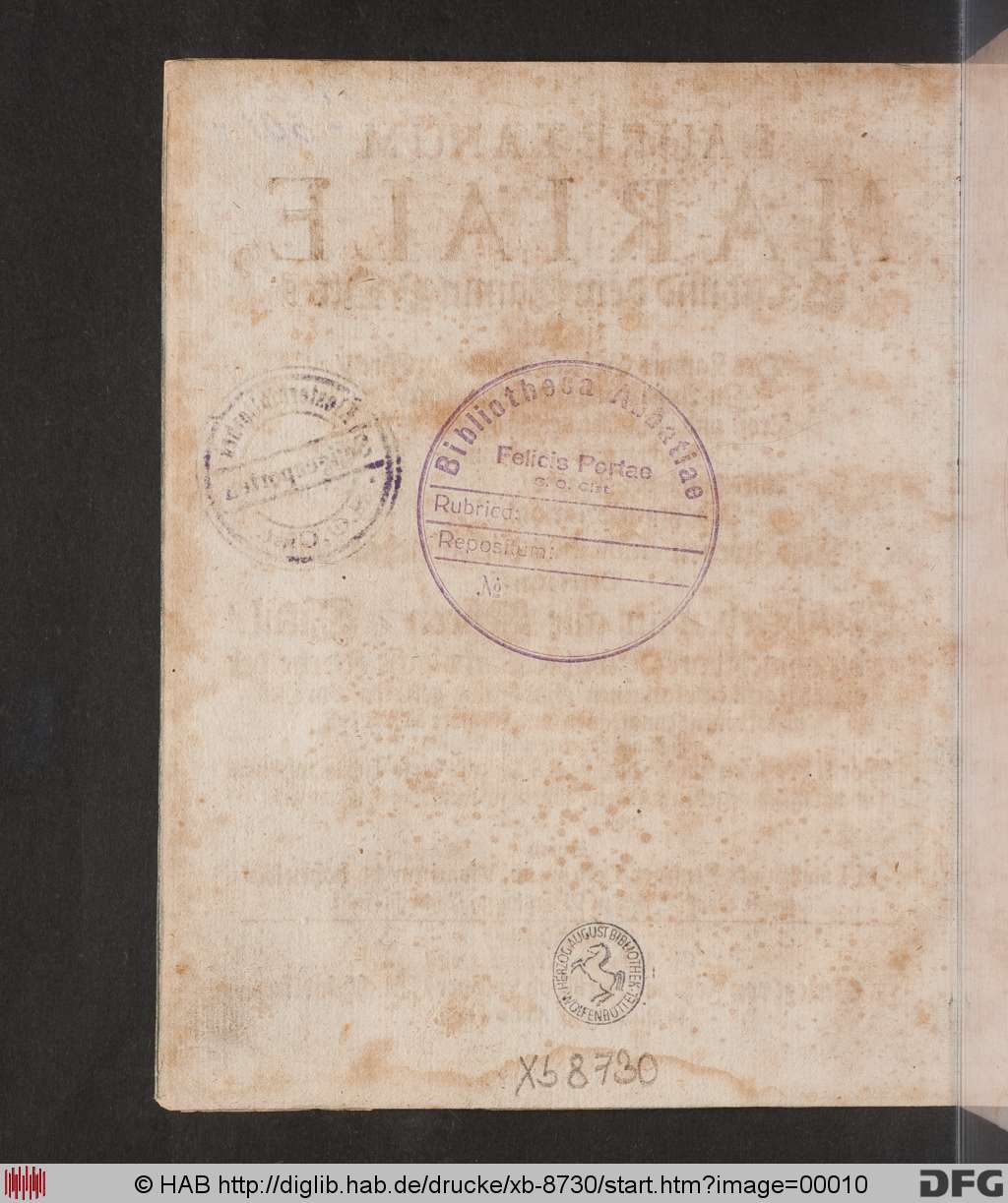 http://diglib.hab.de/drucke/xb-8730/00010.jpg