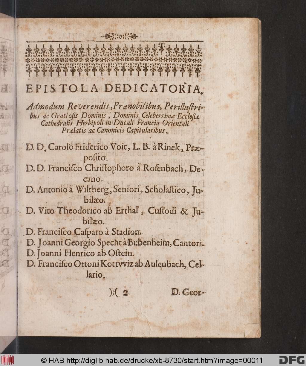 http://diglib.hab.de/drucke/xb-8730/00011.jpg