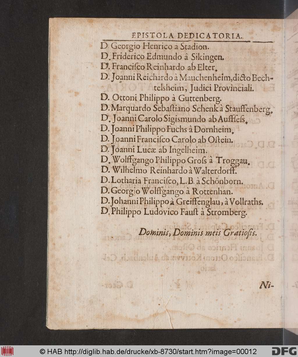 http://diglib.hab.de/drucke/xb-8730/00012.jpg