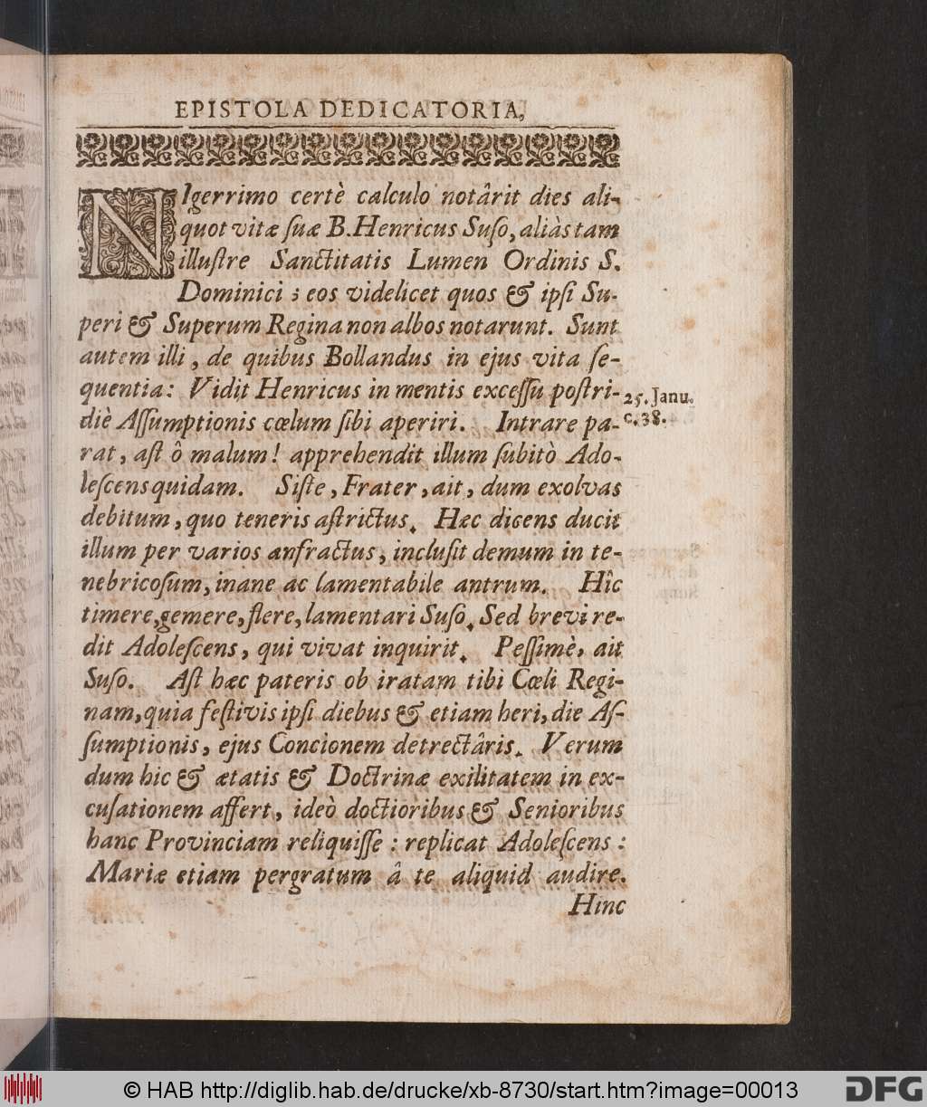 http://diglib.hab.de/drucke/xb-8730/00013.jpg