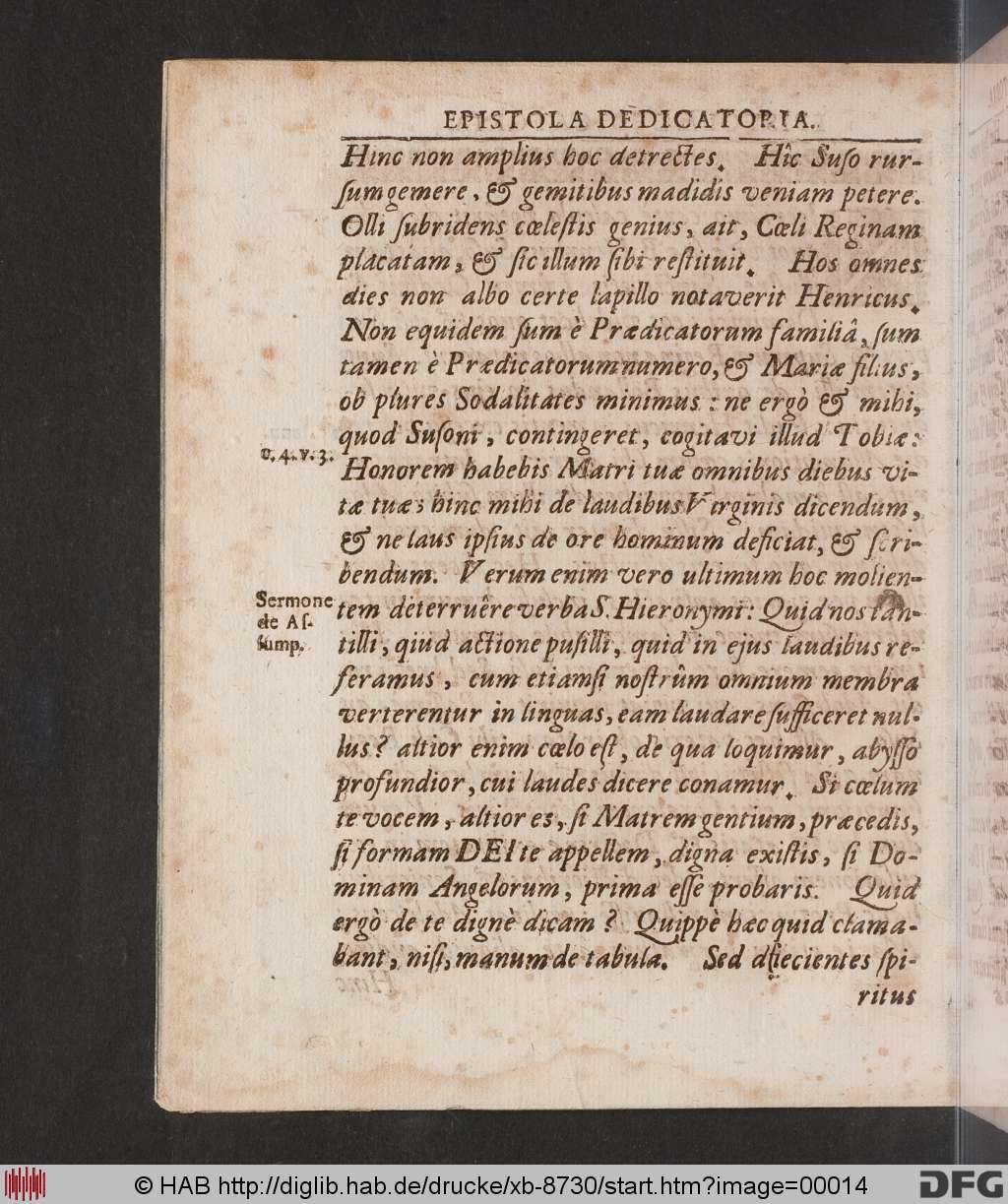 http://diglib.hab.de/drucke/xb-8730/00014.jpg