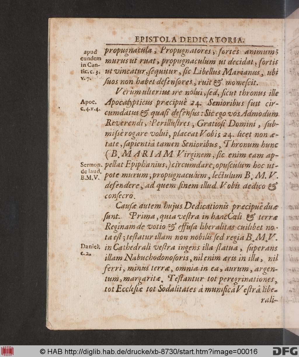 http://diglib.hab.de/drucke/xb-8730/00016.jpg