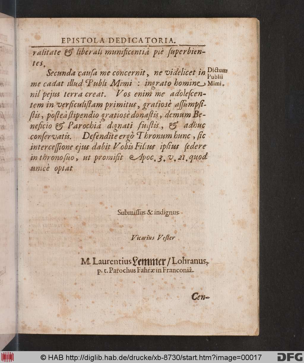 http://diglib.hab.de/drucke/xb-8730/00017.jpg