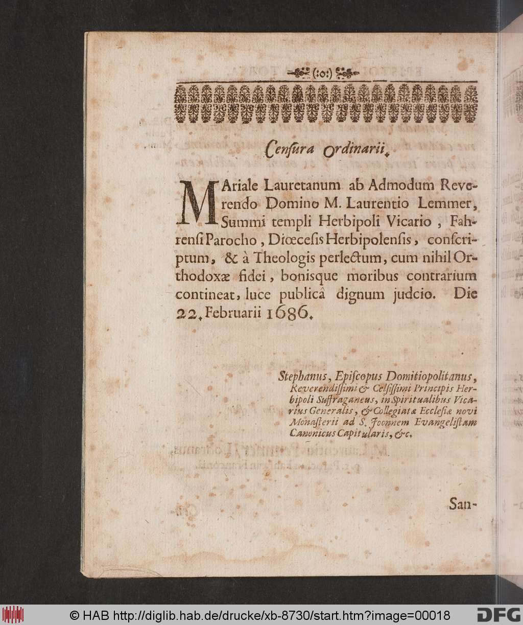 http://diglib.hab.de/drucke/xb-8730/00018.jpg