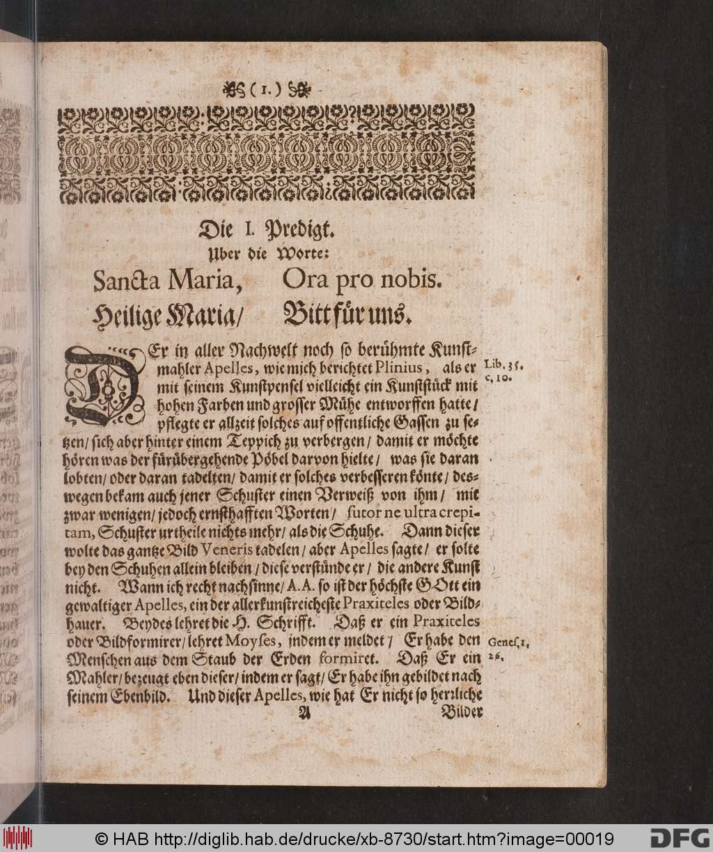 http://diglib.hab.de/drucke/xb-8730/00019.jpg