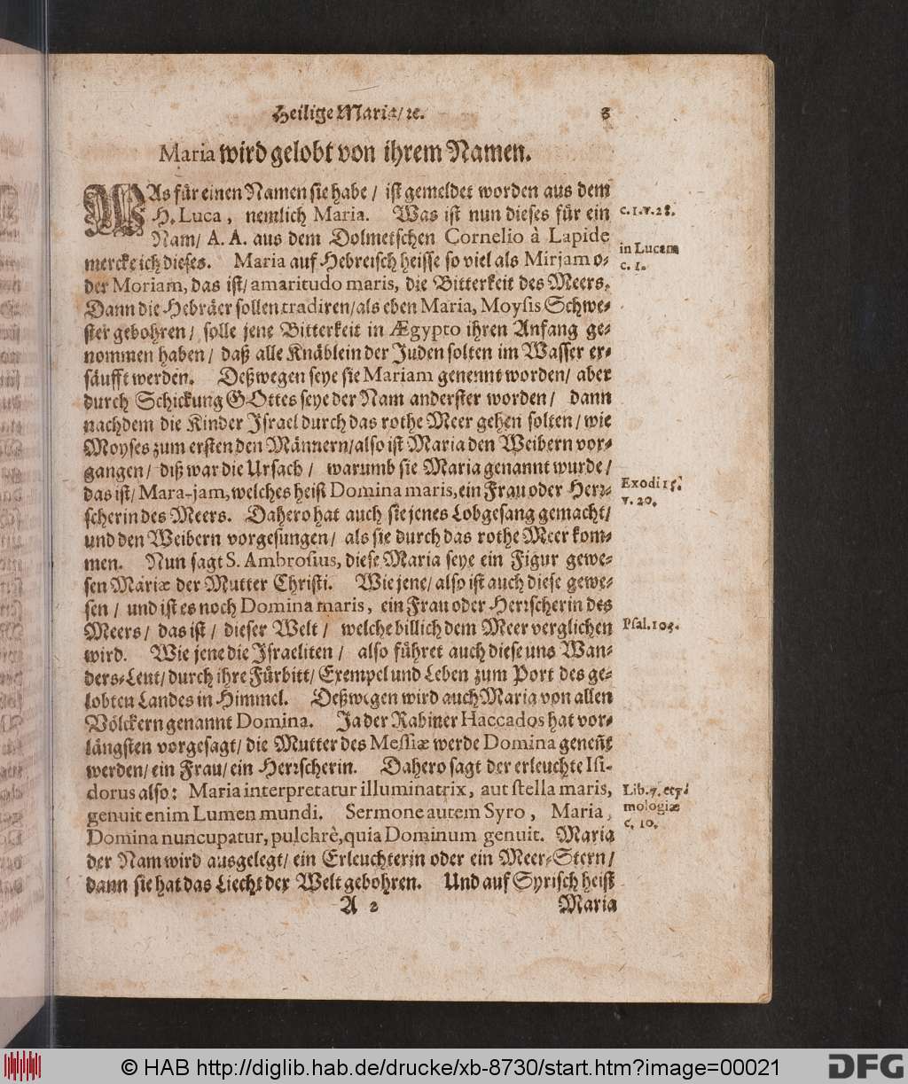 http://diglib.hab.de/drucke/xb-8730/00021.jpg