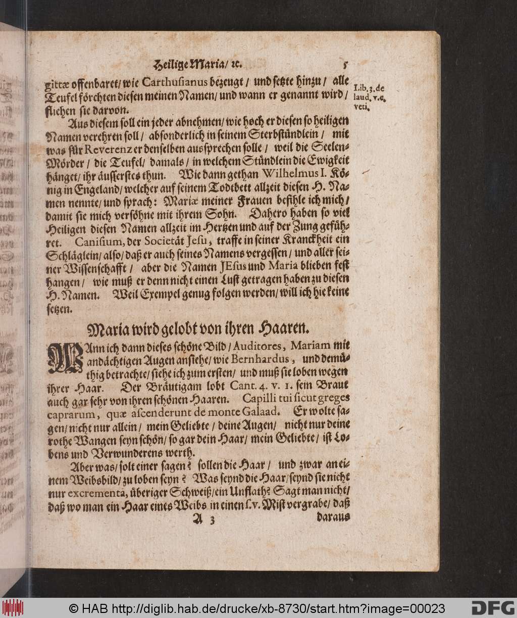http://diglib.hab.de/drucke/xb-8730/00023.jpg