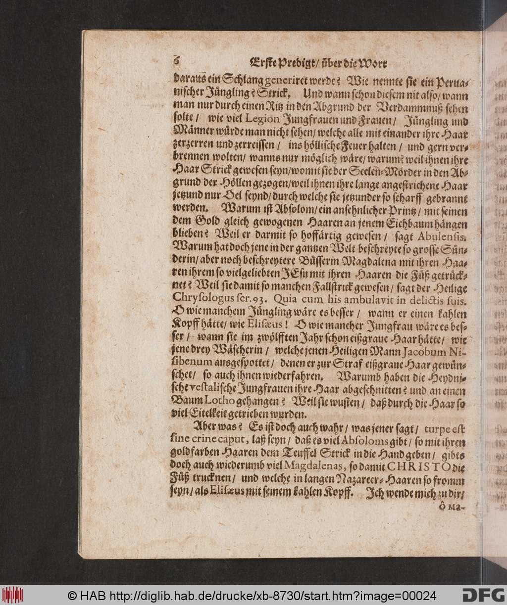 http://diglib.hab.de/drucke/xb-8730/00024.jpg