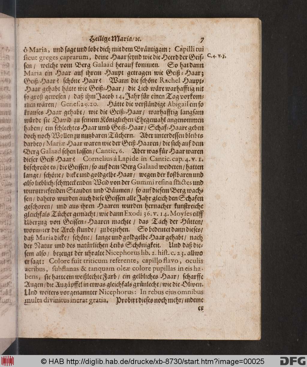 http://diglib.hab.de/drucke/xb-8730/00025.jpg