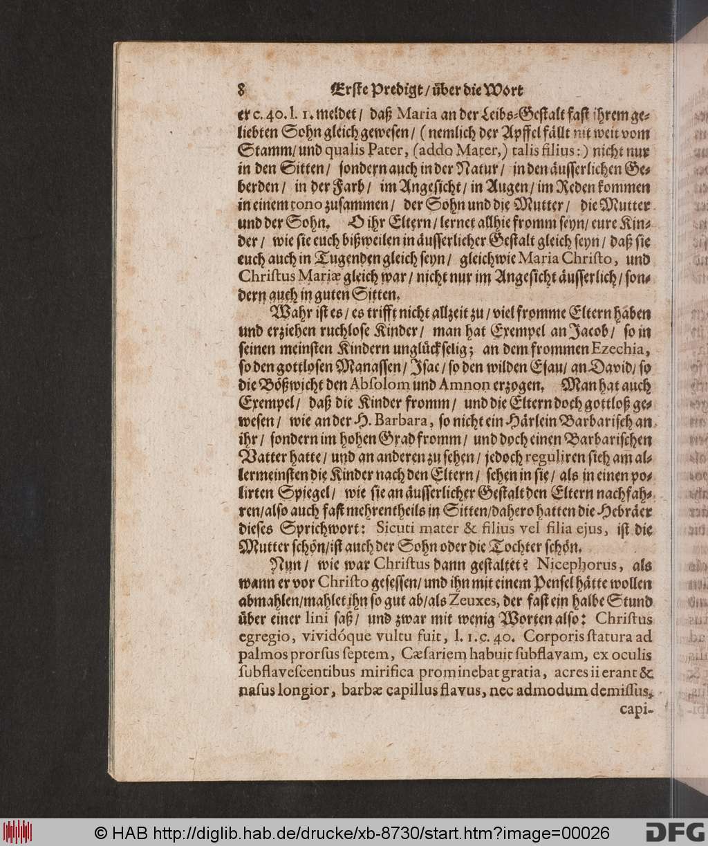 http://diglib.hab.de/drucke/xb-8730/00026.jpg