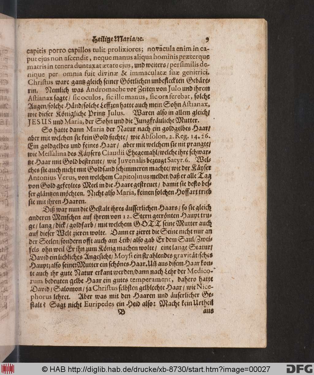 http://diglib.hab.de/drucke/xb-8730/00027.jpg