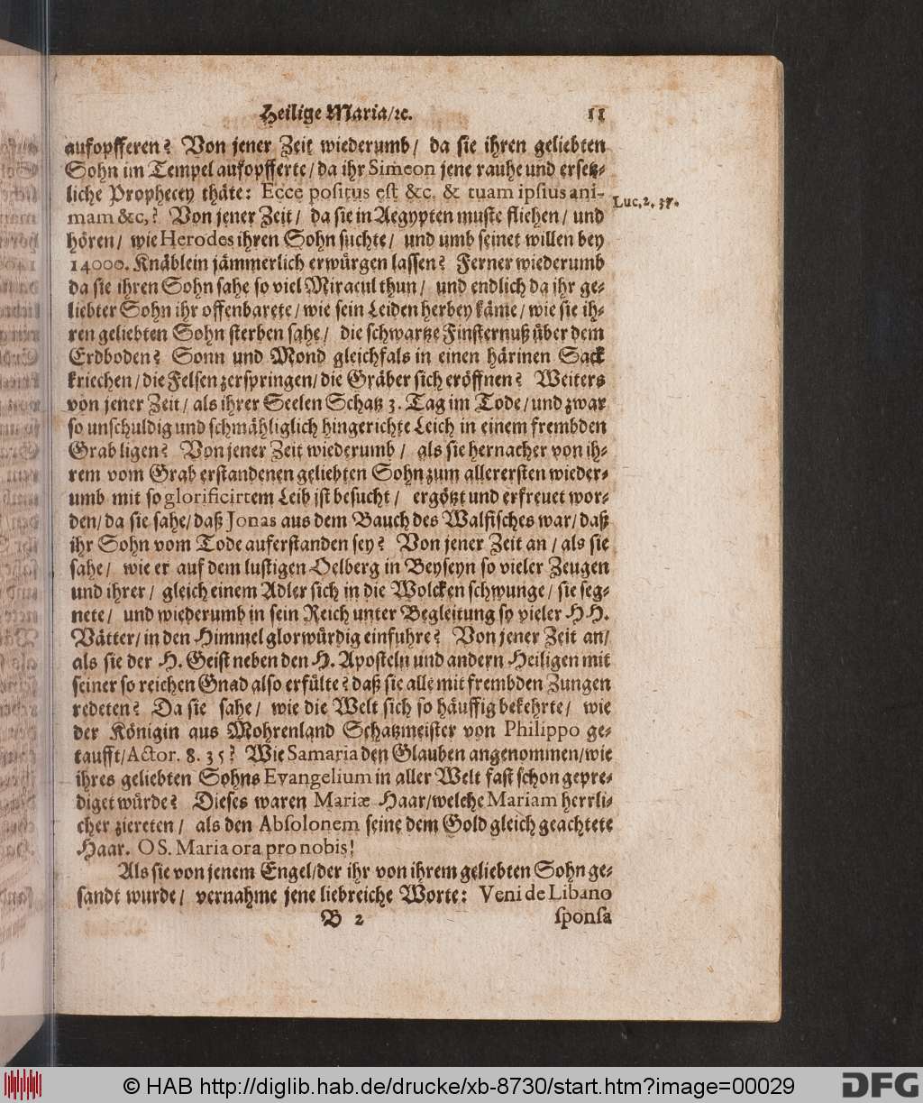 http://diglib.hab.de/drucke/xb-8730/00029.jpg