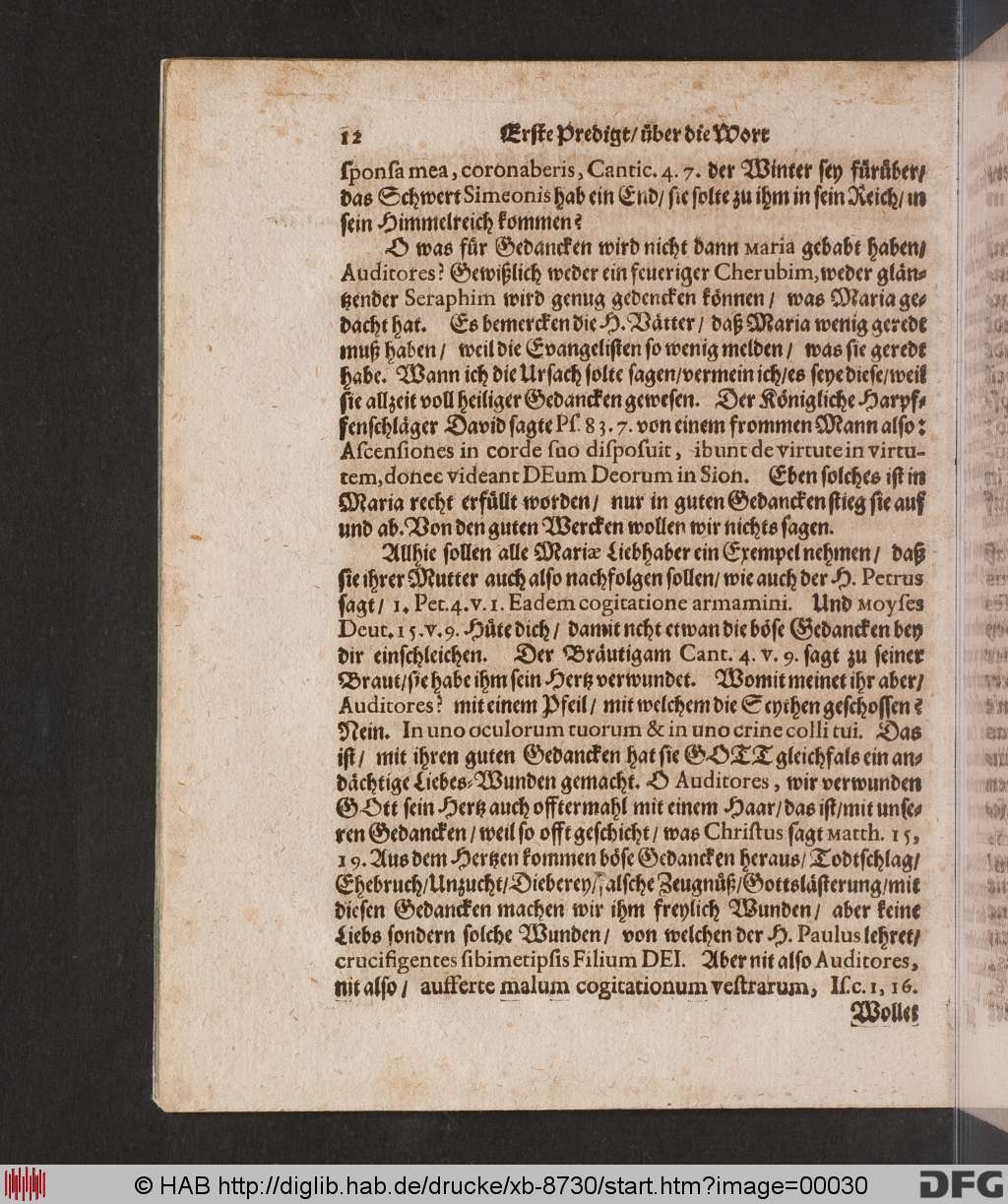 http://diglib.hab.de/drucke/xb-8730/00030.jpg