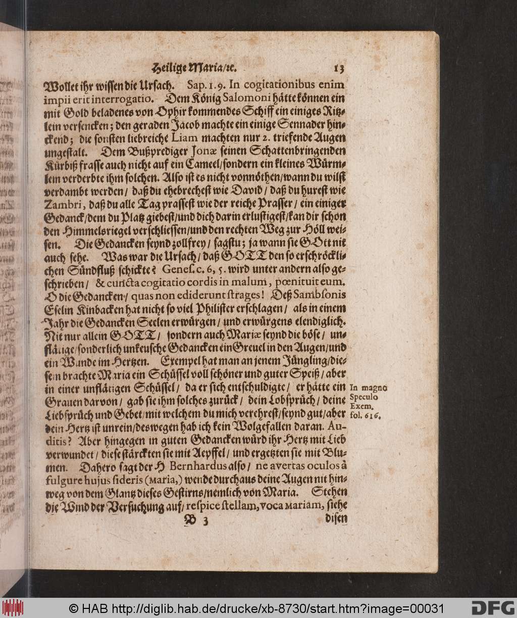 http://diglib.hab.de/drucke/xb-8730/00031.jpg
