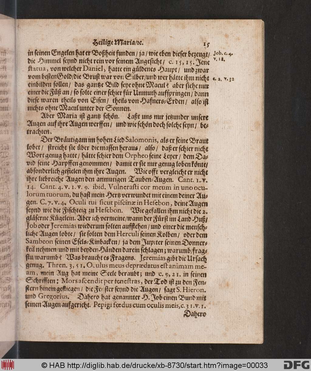 http://diglib.hab.de/drucke/xb-8730/00033.jpg