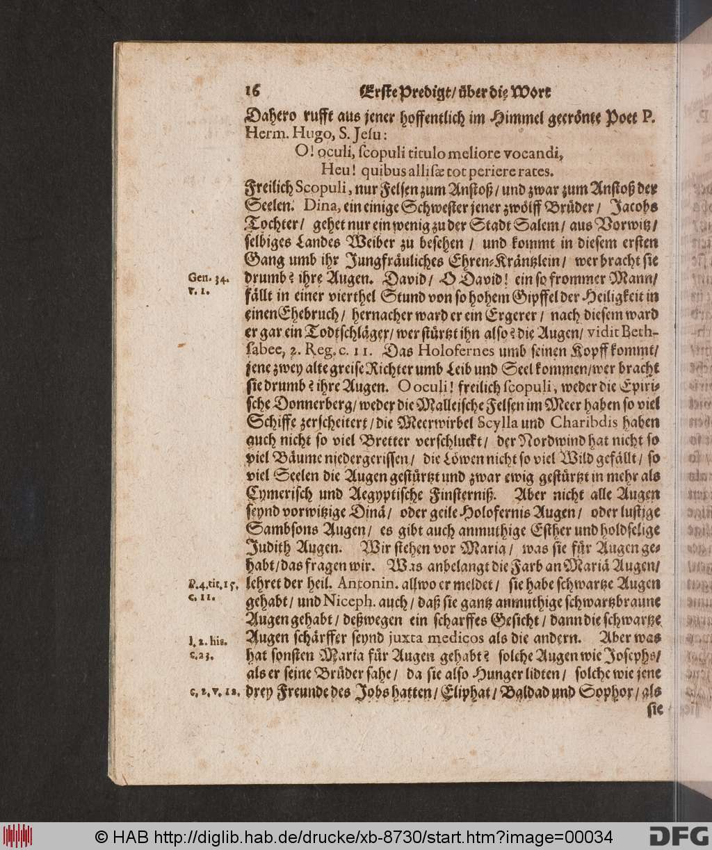 http://diglib.hab.de/drucke/xb-8730/00034.jpg
